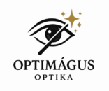OptimágusOptika